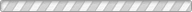 Loading Icon Loading Icon