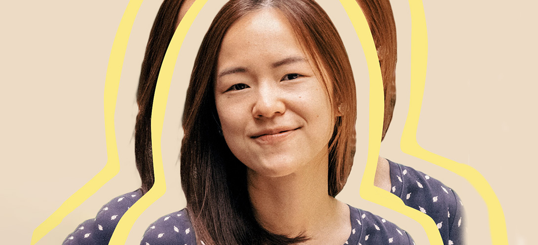 Jean Tsai.