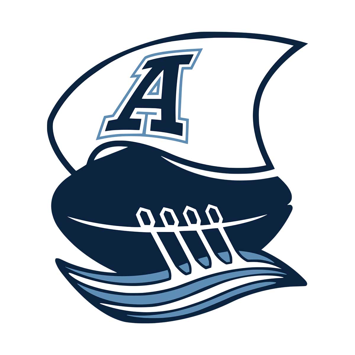 Toronto Argos