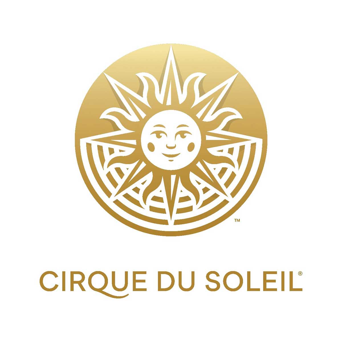 Cirque du Soleil