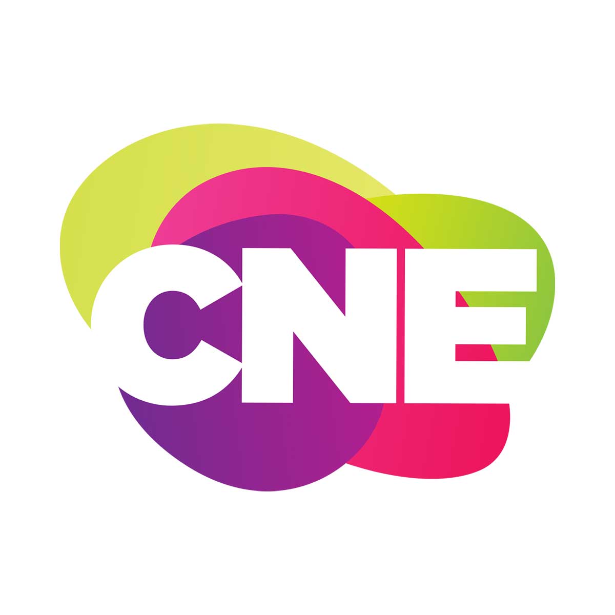 CNE