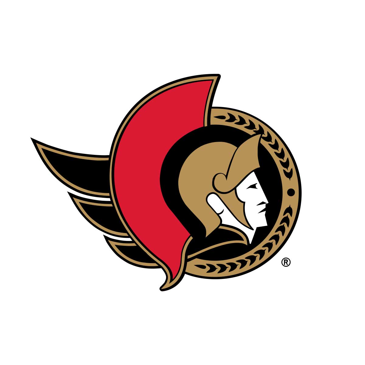 Ottawa Senators