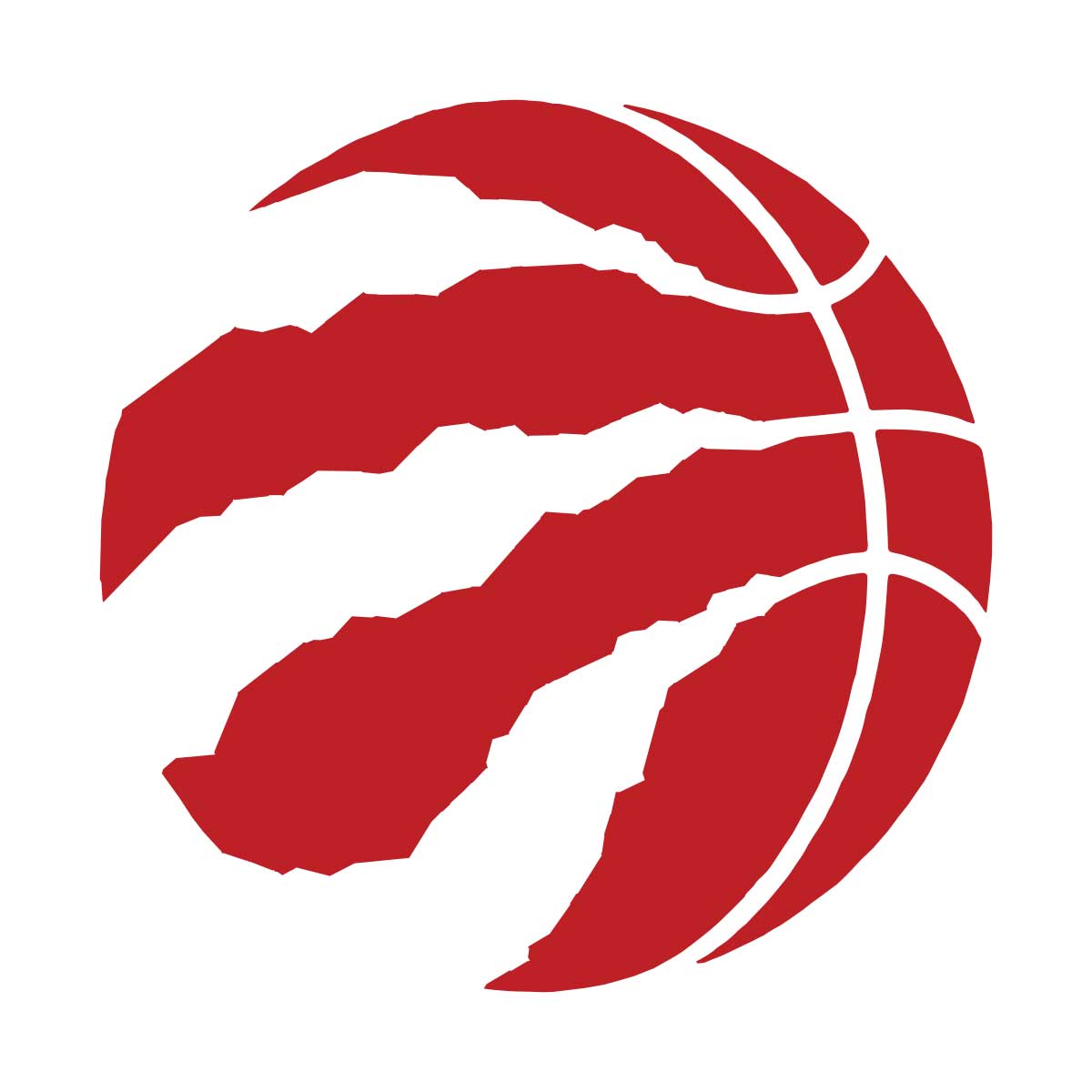 Toronto Raptors