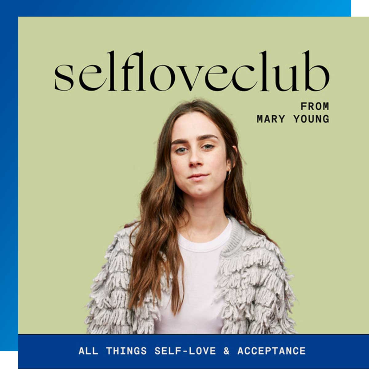 Self Love Podcast