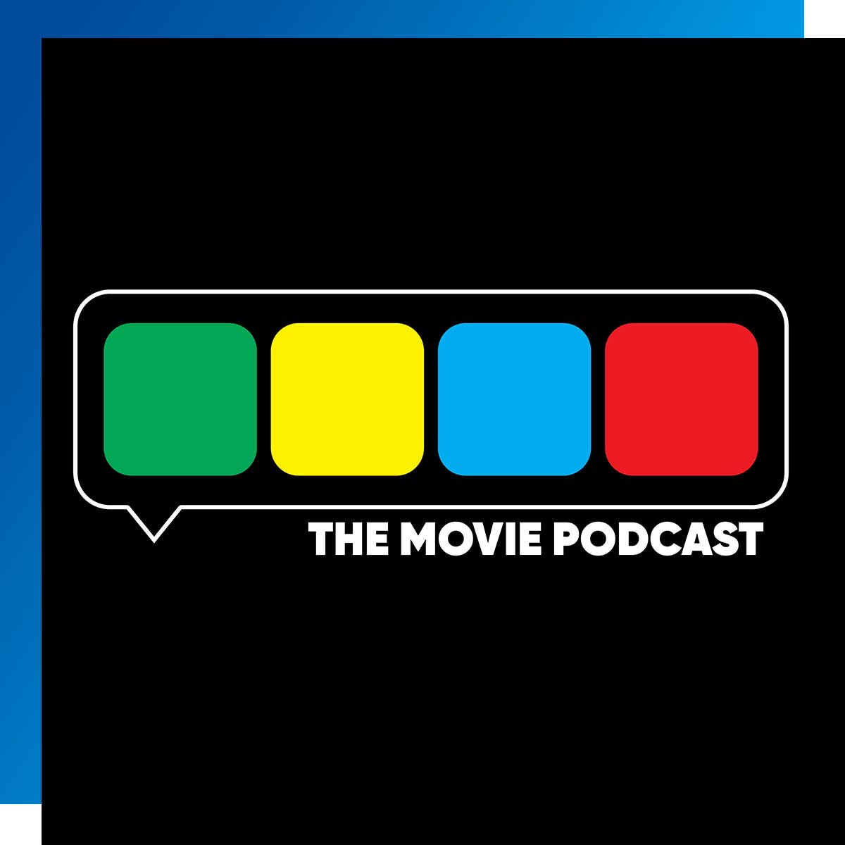 The Movie Podcast