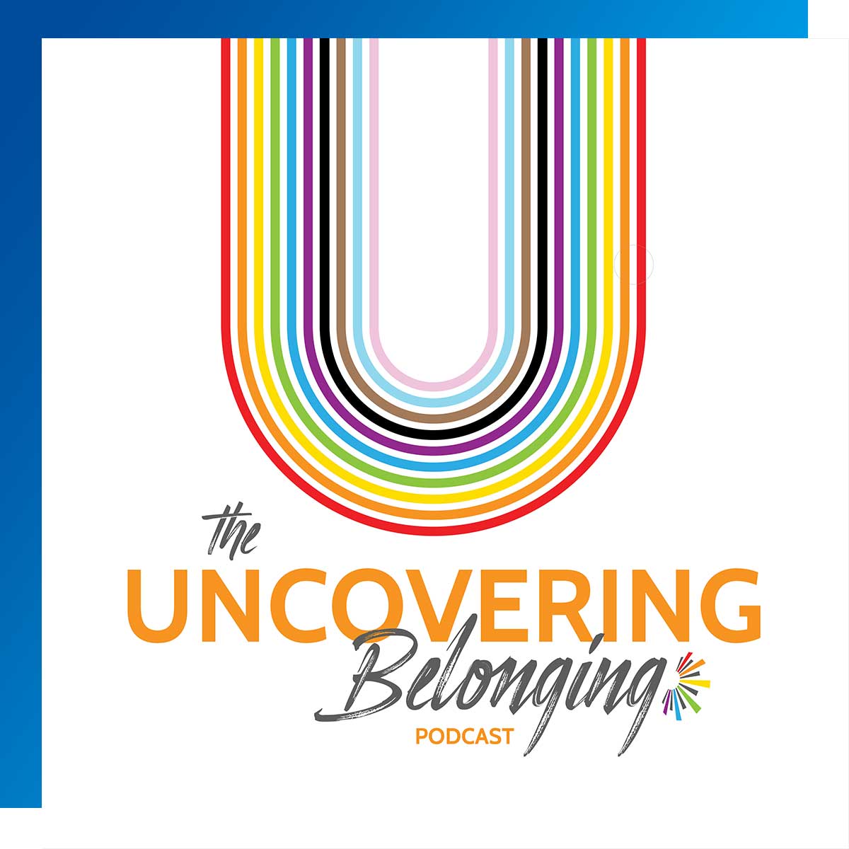 Uncovering Belonging