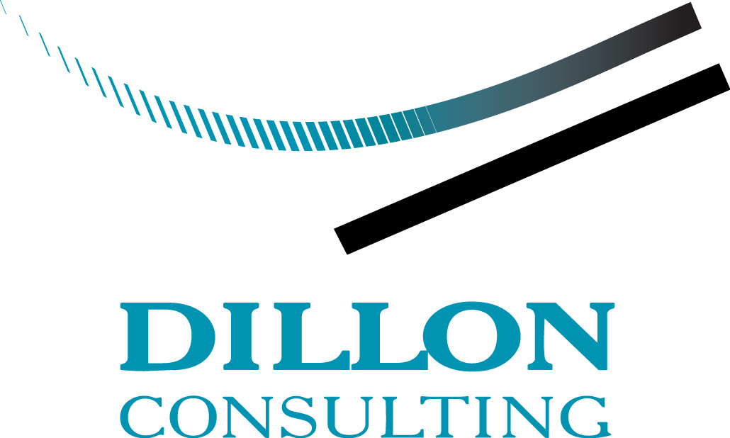 Dillon_Logo_Large