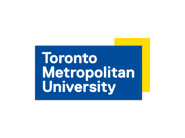 Toronto Metropolitan University