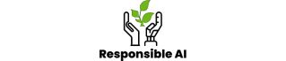 Responsible AI logo