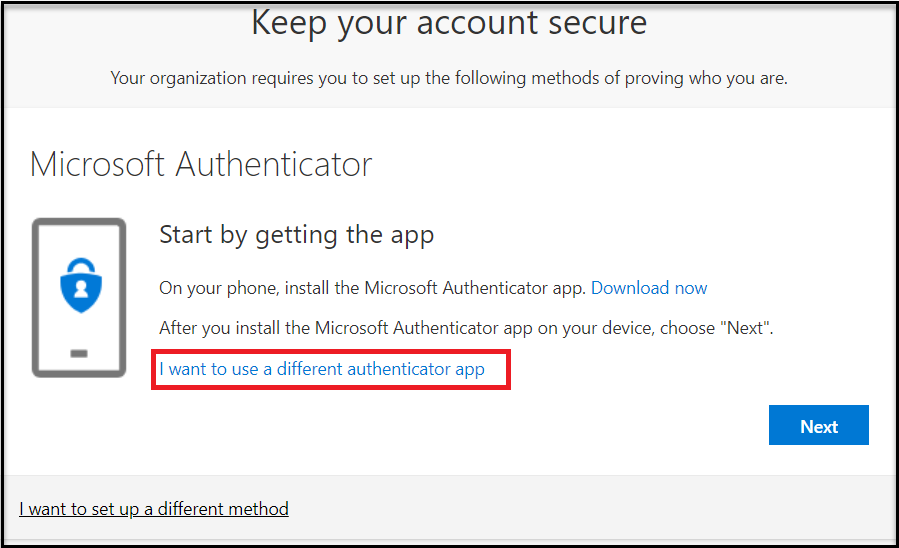 Multi-Factor Authentication for Microsoft Office 365 - Computing and  Communications Services - Toronto Metropolitan University