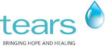 Logo for TEARS