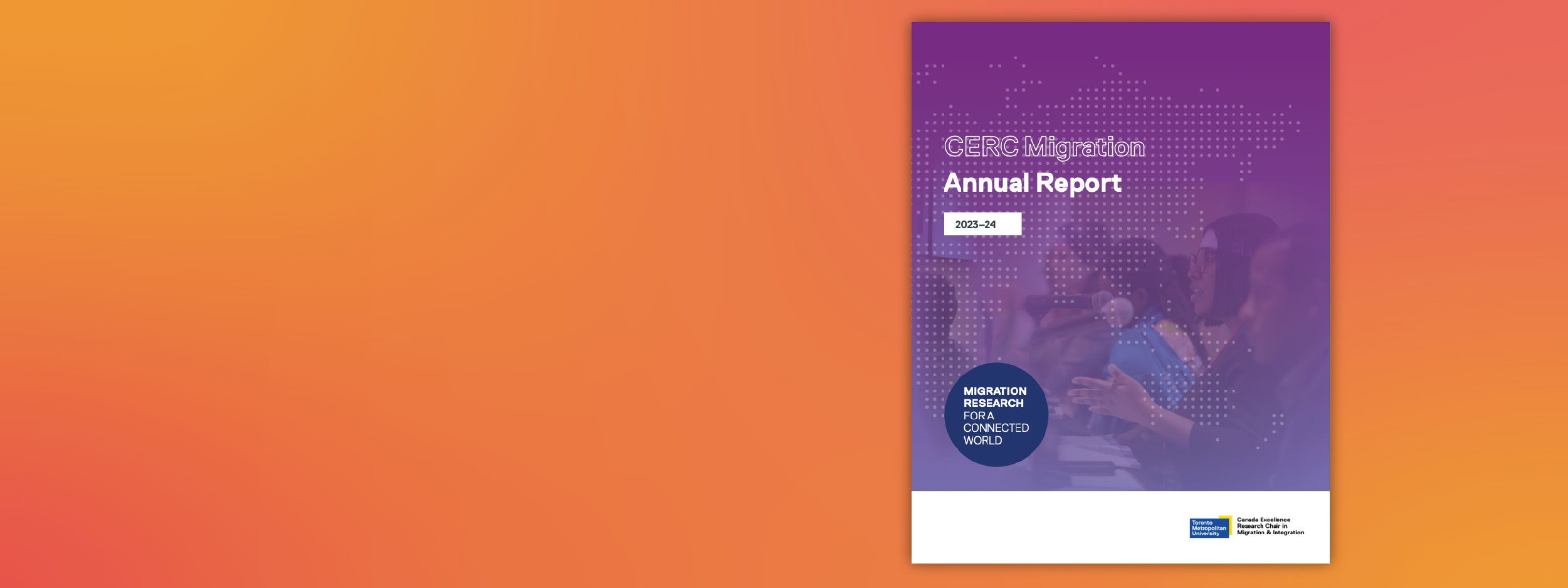 Annual Report 2023-24 web banner