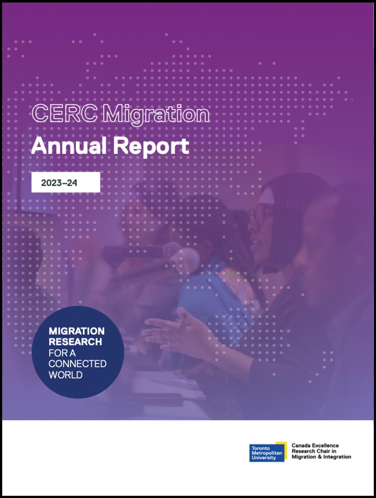 Annual Report thumbnail 2023-24