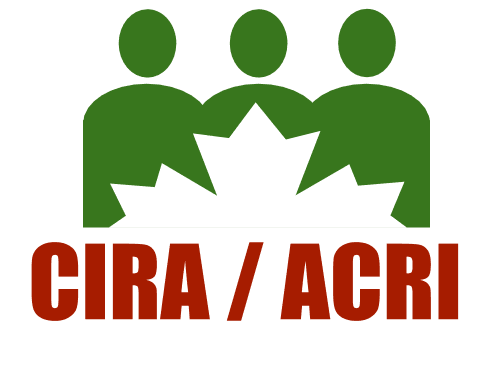 CIRA / ACRI