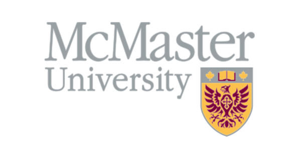 McMaster University