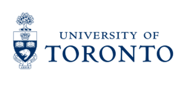 University of Toronto