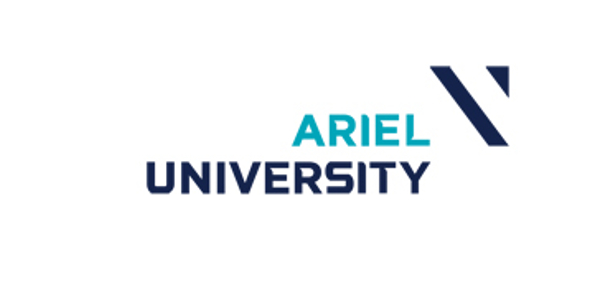 Ariel University