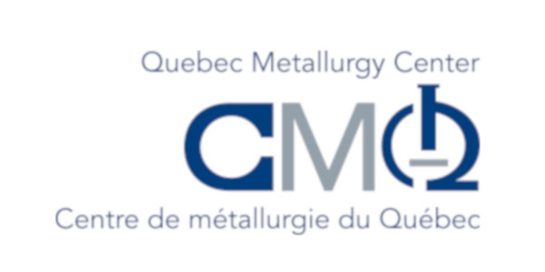 Quebec Metallurgy Center