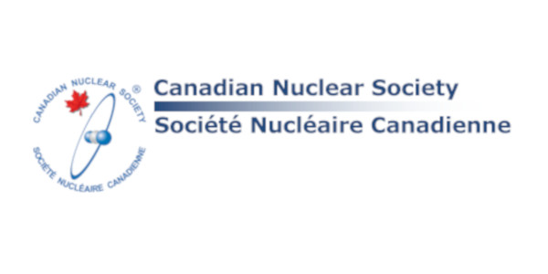 Canadian Nuclear Society