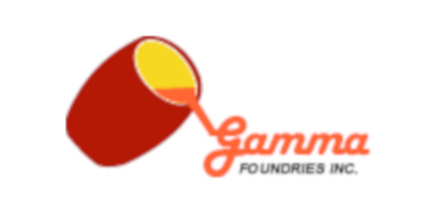 Gamma Foundries