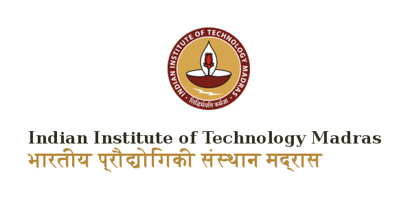 Indian Institute of Technology Madras