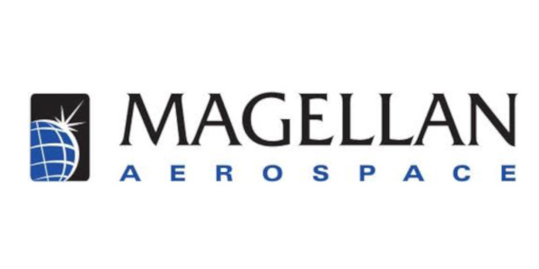 Magellan Aerospace