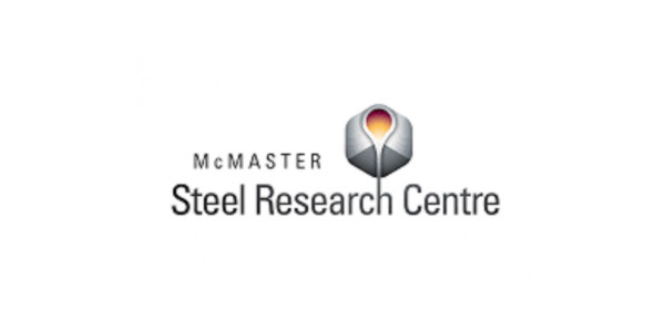 McMaster Steel Research Centre