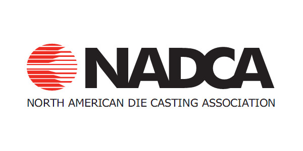 North American Die Casting Association