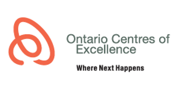 Ontario Centres of Excellence