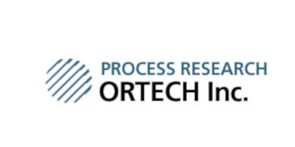 Process Research Ortech