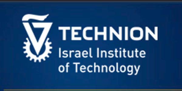 Technion Israel Institute of Technology