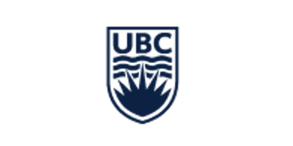 The University of British Columbia