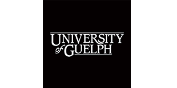 University of Guelph