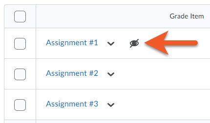 assignment submission tool