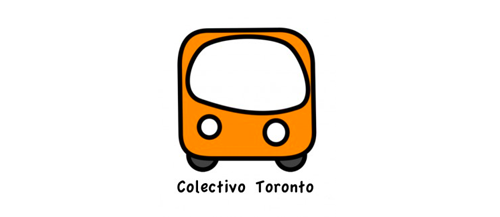 Colectivo Toronto logo