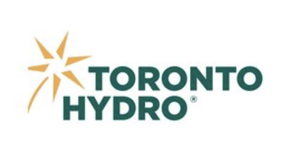 Toronto Hydro