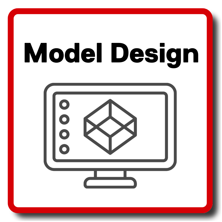 Model Design