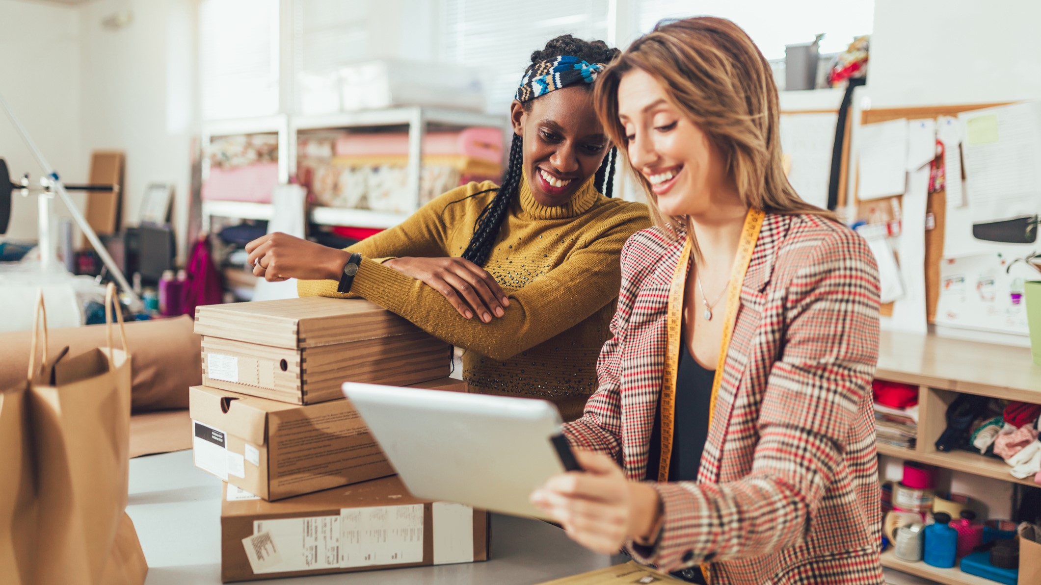 Study Buddy - Diversity Institute - Toronto Metropolitan University