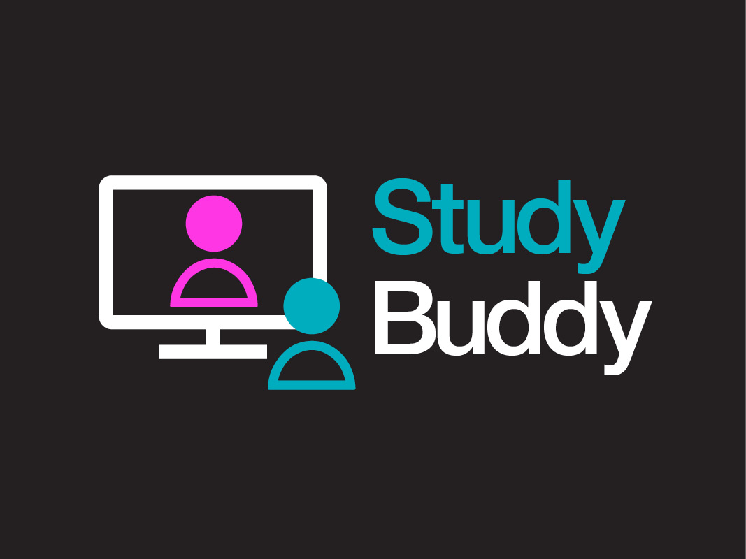 Study Buddy - Diversity Institute - Toronto Metropolitan University