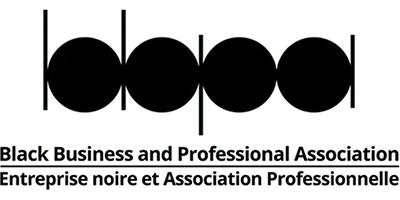 Black Business and Professional Association
