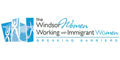 The Windsor Women Working With Immigrant Women