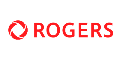 Rogers Communications