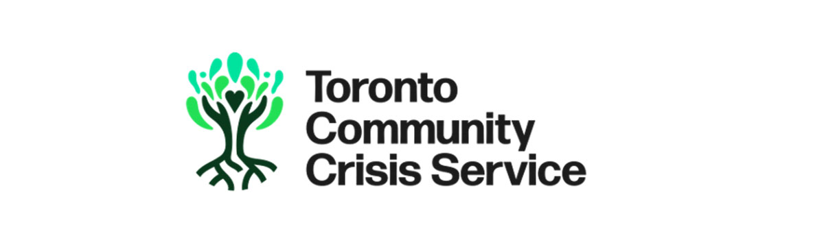 Toronto Community Crisis Service