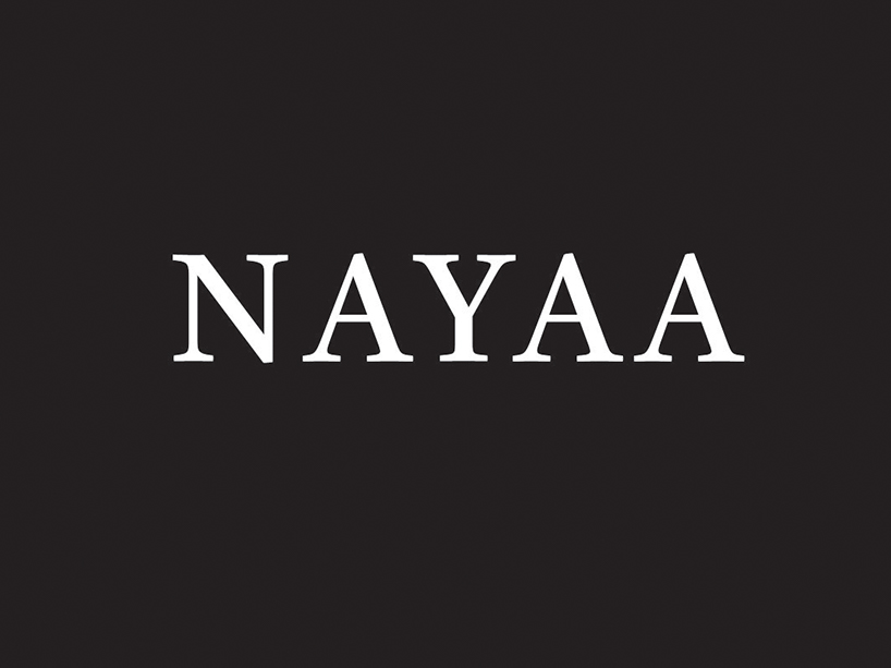 Nayaa