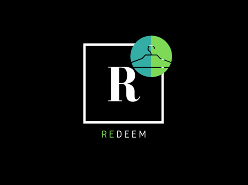Redeem Clothing Recycling