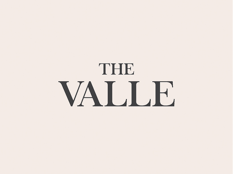 The Valle