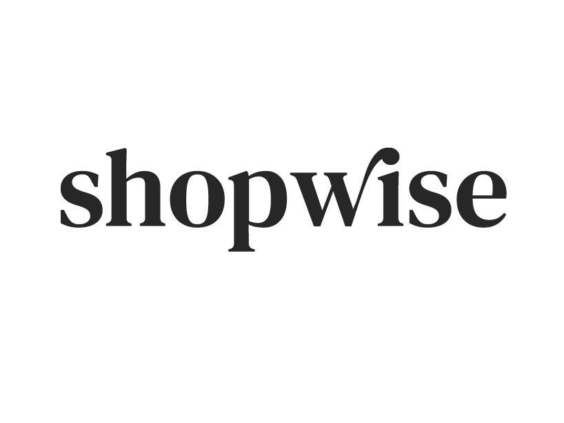 Shopwise Official