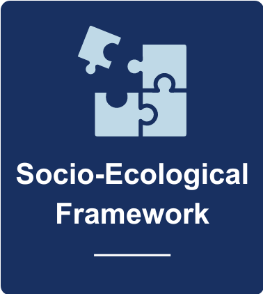 Socio-Ecological Framework