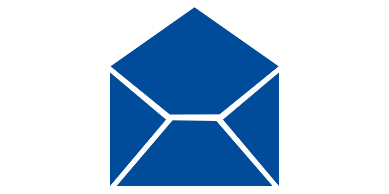 Email client