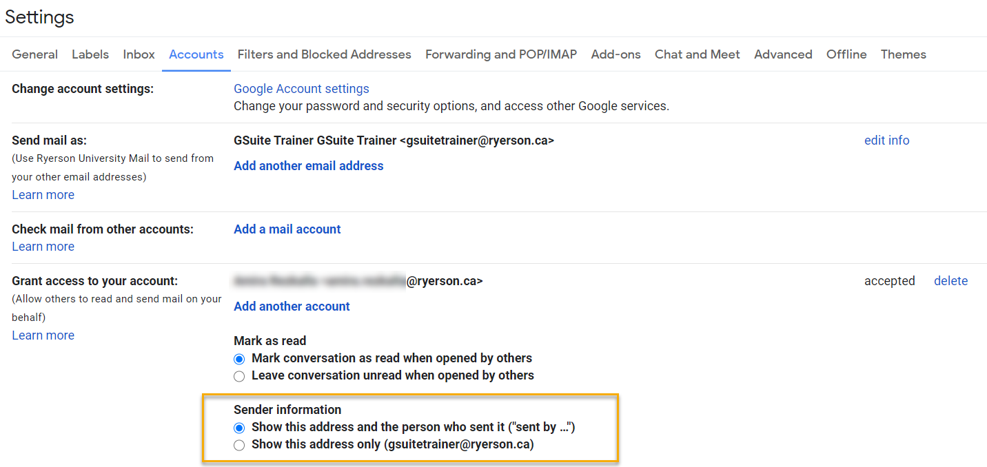 sign into gmail personal account